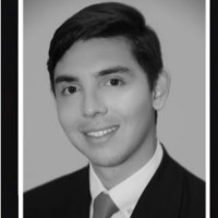 Juan Gabriel Umaña Gonzalez