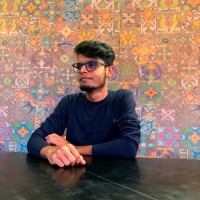 Manikandan Prakash