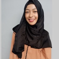Aulia Kusuma Wardani