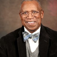 Joseph Selden