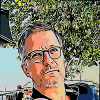 Jean-Charles VERHEYE