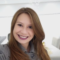 Thalita Vieira de Carvalho Augusto