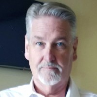 Brad Pfeffer