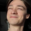 Nikita Kudin
