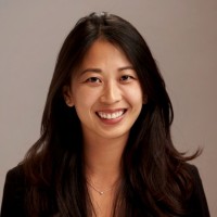 Tuyet Cam