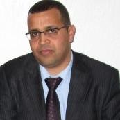 Sedki BEN ELMEKKI