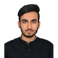 Nikhil C