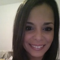 Hafida Boukamir