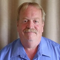 Mike Bodnar