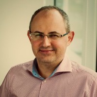 Jaroslav Gil
