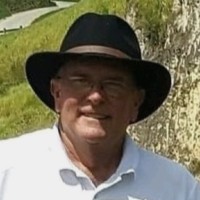 John Reger, Pga