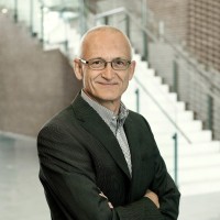 Bjarne Sigtryggsson