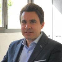 Jean-Fabrice RICHARD