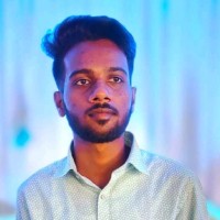Srinath Reddy