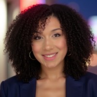 Janina Goktug