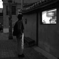梁东升