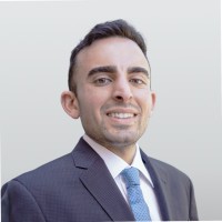 Jason Rastegar, Esq.