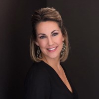 Amber Kaplan