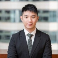 Thomas Mow