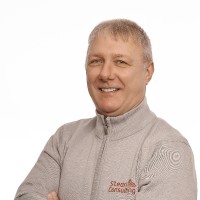 Guido Schellenberg