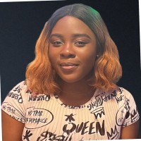 Eniola Akintobi