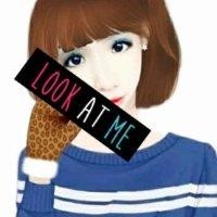 钱燕妮