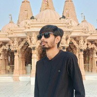 Preet Gajera