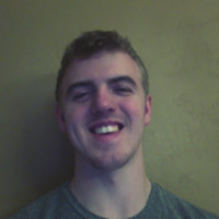 Cade Bayerl