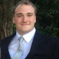 Adam Waldron