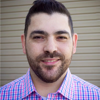 Gabe Rivera