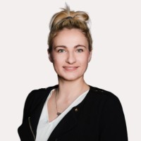 Magda Matuszkiewicz