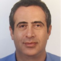 Atakan Gürler
