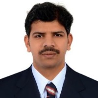 Prabin Britto