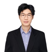 Zhou Lu