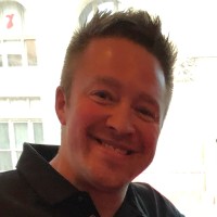 Adam Dillon