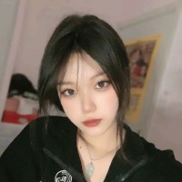 李慧珊
