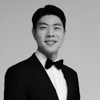 Seung Gi Kim