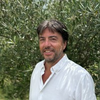 Pascal Graillet
