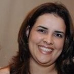 Ana Amélia Meschiatti