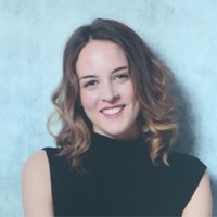 Maddalena Cevese
