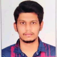 Amith Kumar
