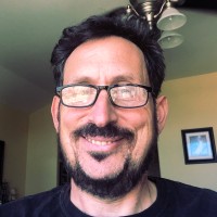 Brian Bock