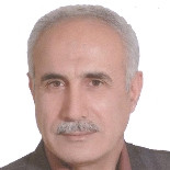 Gholamabbas Ebadi