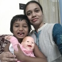 Shaik Thasleem