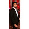 Amit Deep
