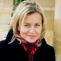 Sally Wassall Ma Mcipd