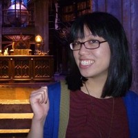 Becca Cheung