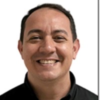 Rodrigo Cesar Lima