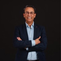 Abdelfattah Arissa