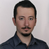 Erdem Özyetkin